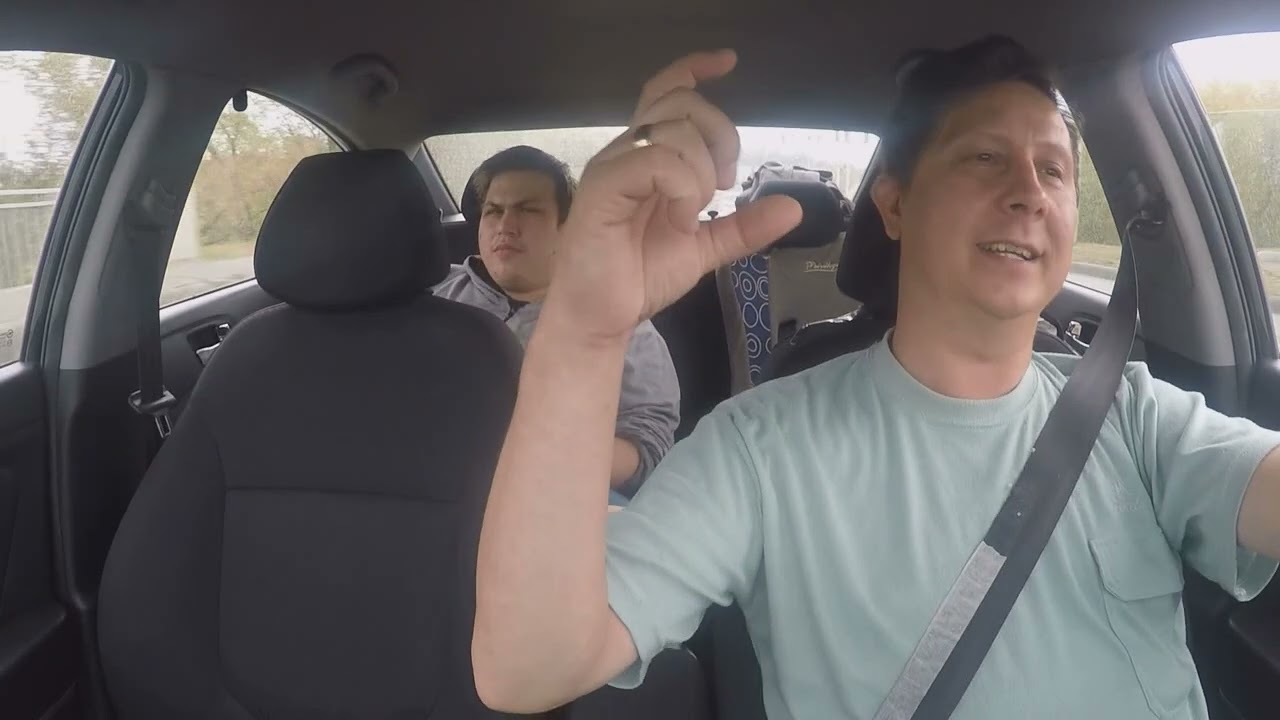 У крепких вейперов и девайс мощьный!#вейп#броситькурить#вкусно#противсигарет