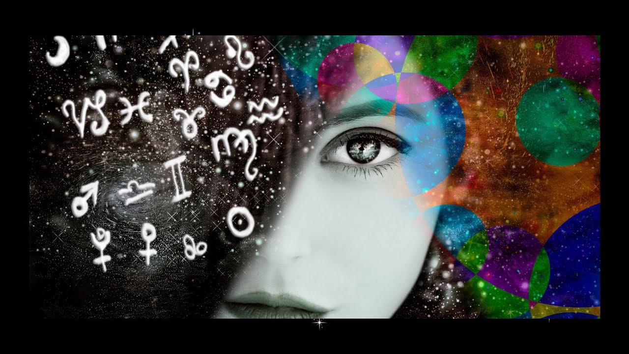 LA HIJA DEL ASTRÓLOGO . NARRACIÓN ROMÁNTICA .. 🆕 💖 💖 📖 ‼️