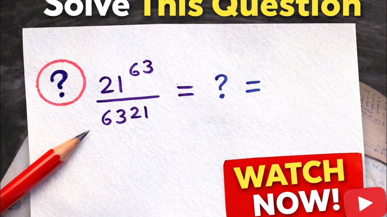 simplification|exponents|nice explanation of exponential form|algebra|maths Olympiad|