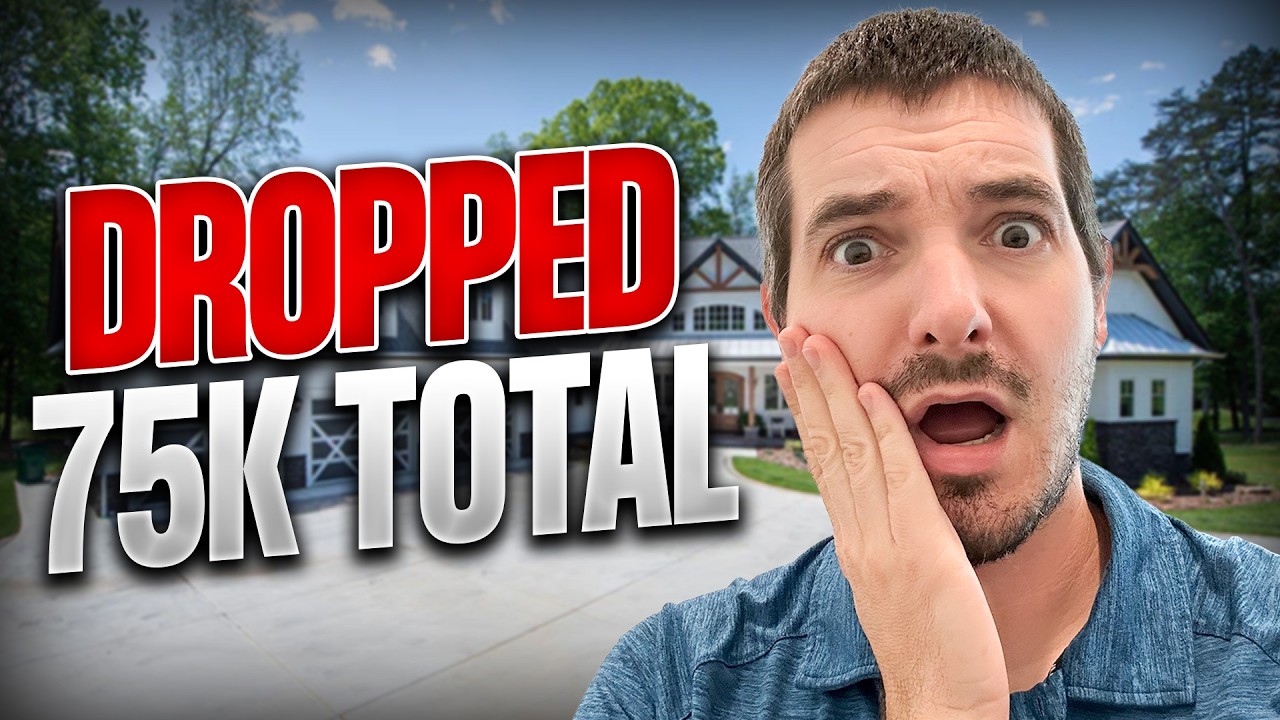 East Park Homes Under 550K You Need To See Before Buying