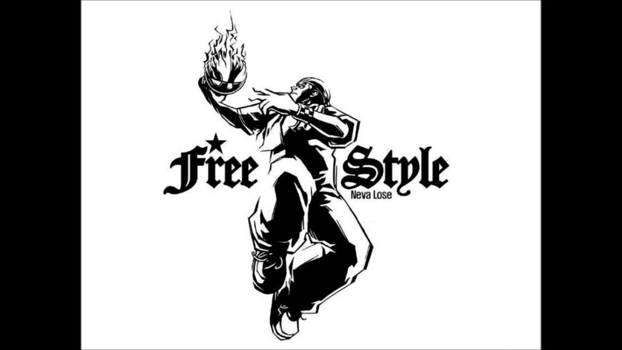 freestyle yo prometi eye-2eye