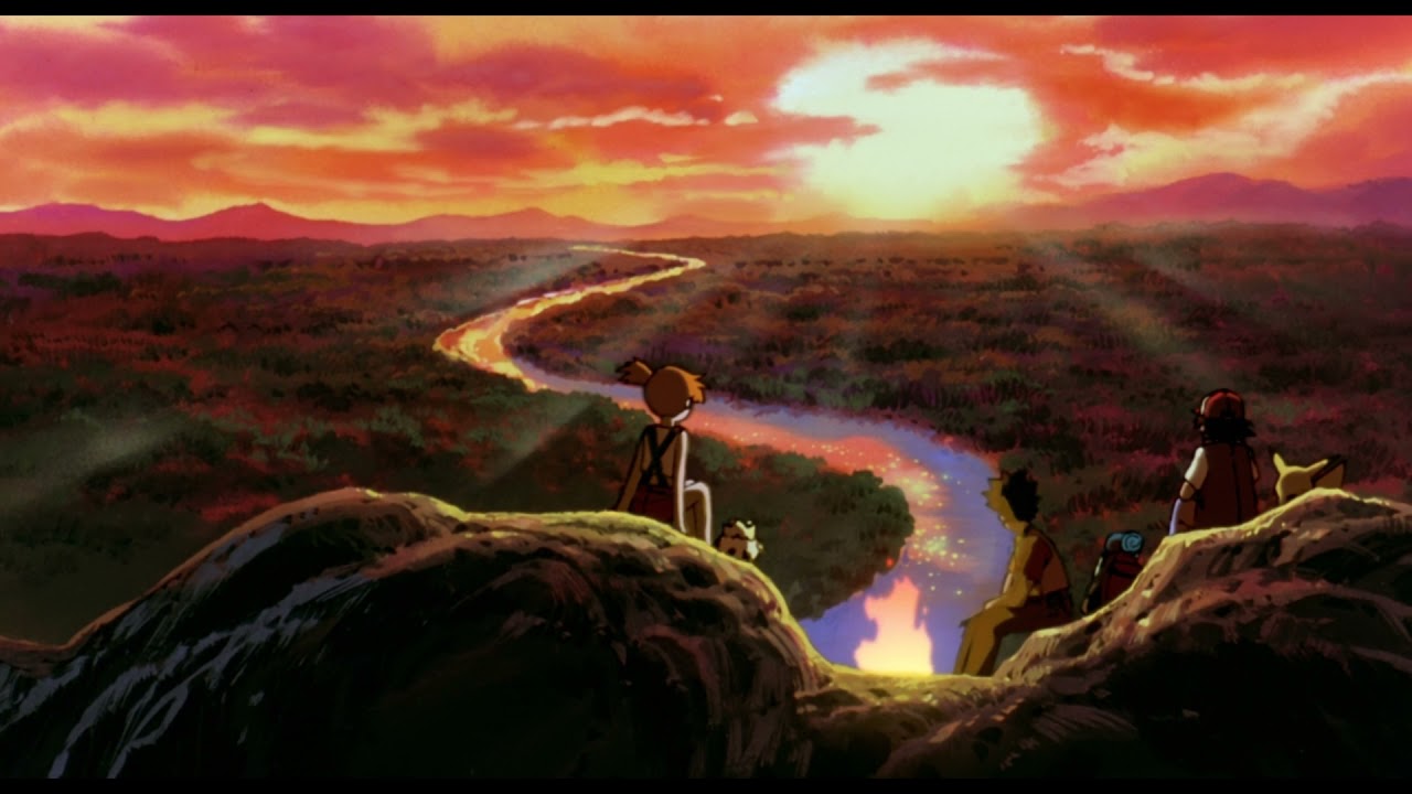 Noche Y De Dia (Slowed)