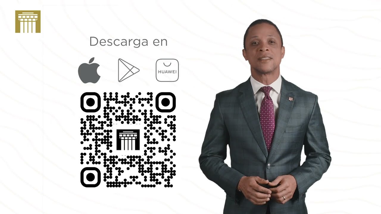 Noticiario Crónica Central Agosto 2025