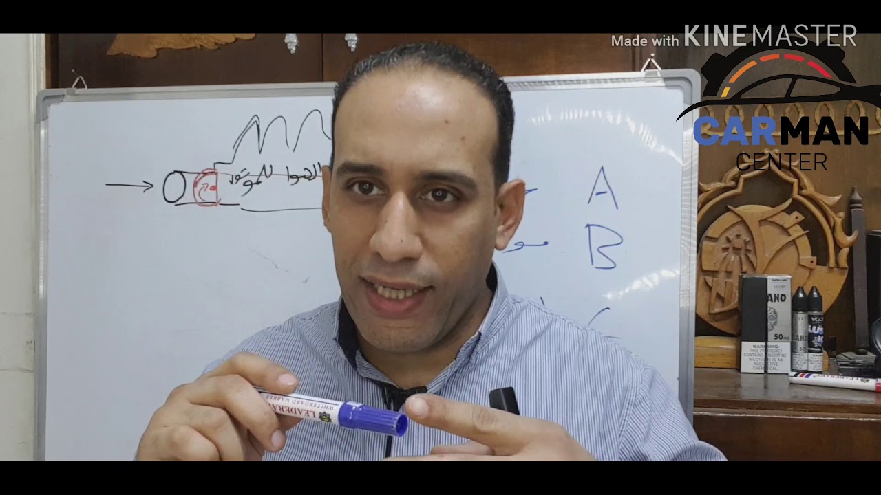 7 الحلقة السابعة TPS حساس وضعية صمام الخانق دورة الكترونيات تشغيل محرك