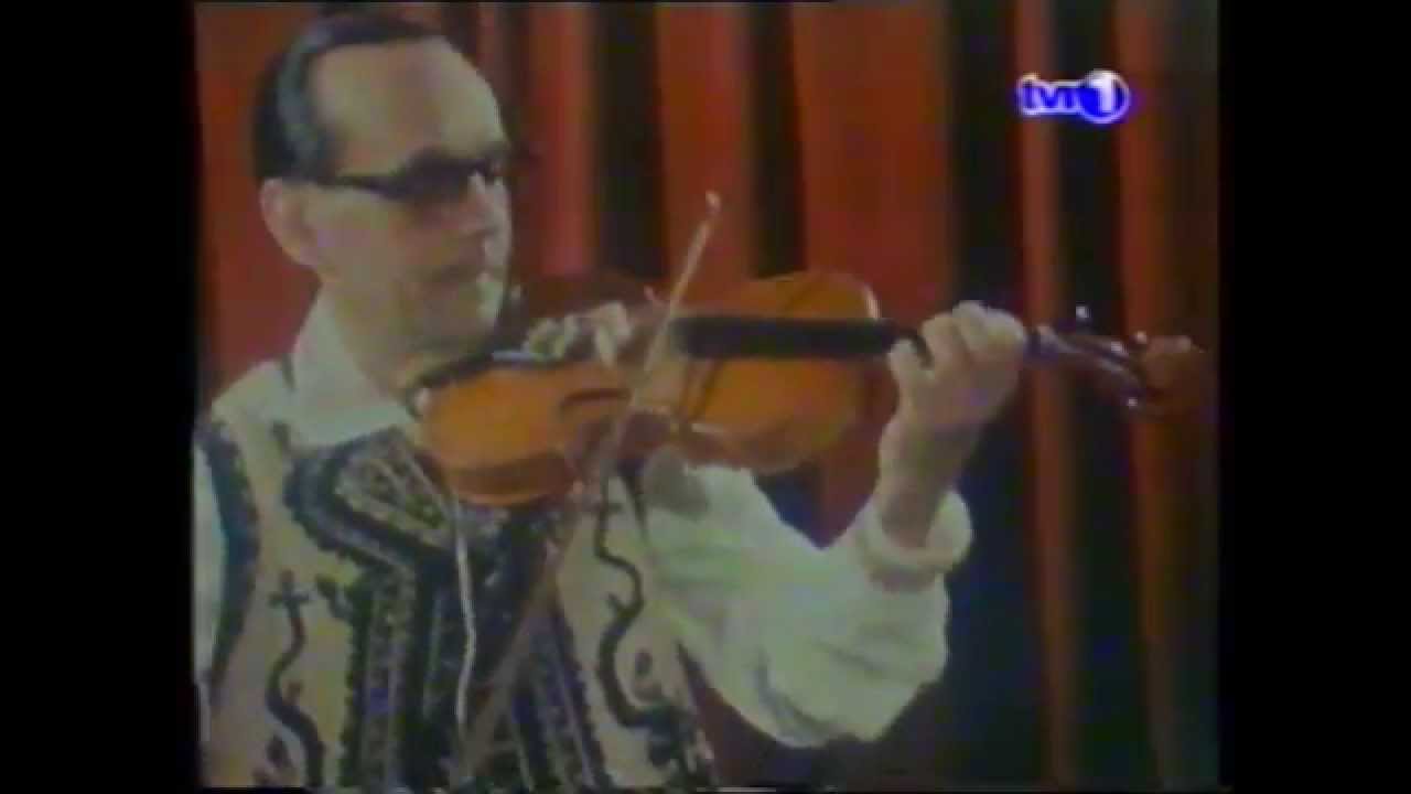 Florea Cioaca,Marin Cioaca,Danny Cioaca - Tezaur folcloric 1998