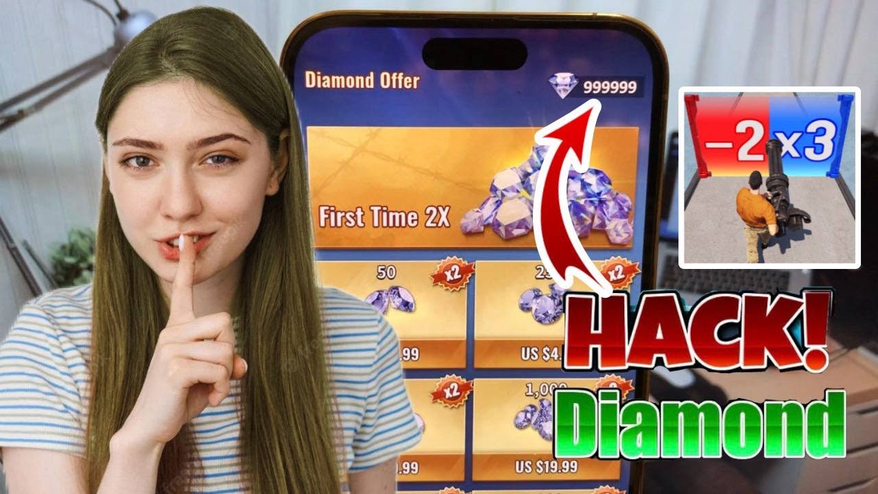 Last Z Survival Shooter Hack . Last Z Survival Unlimited Diamonds 🔥Last Z Survival Shooter Hack 2025