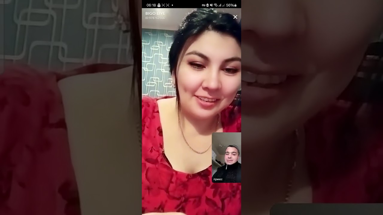 ставьте лайки ещё будут хорошие видео