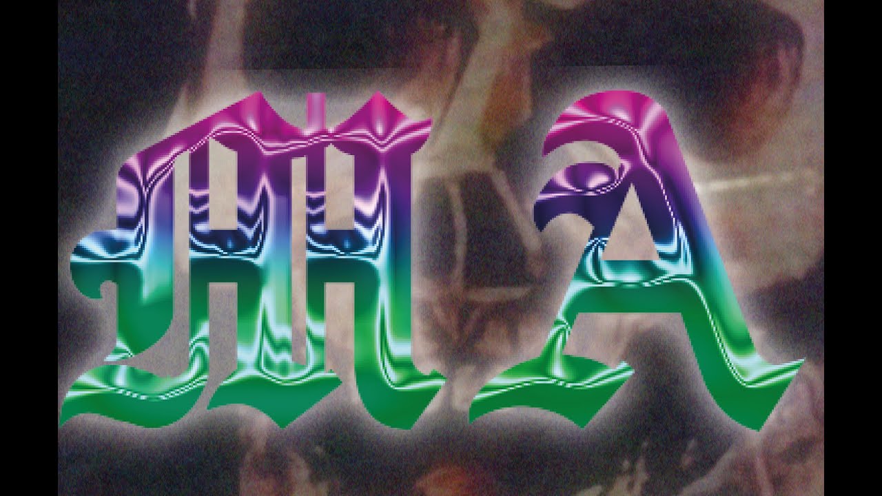 GlorySixVain ft Dellachaouen - ma.