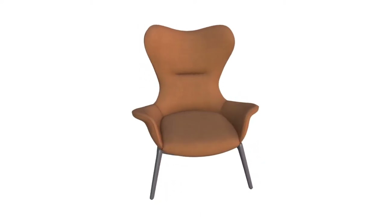 Vizent Solution | 3D Modeling For Augmented Reality