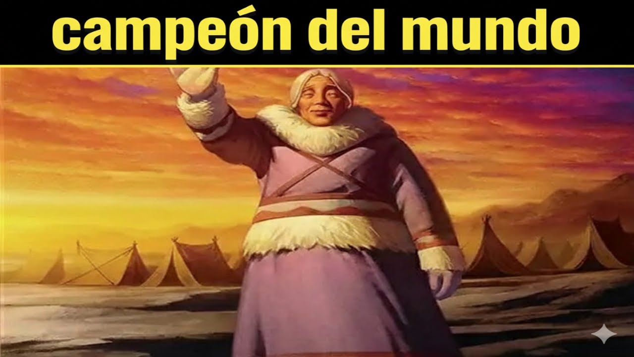 Lo MEJOR DEL AÑO. Izzet Lessons