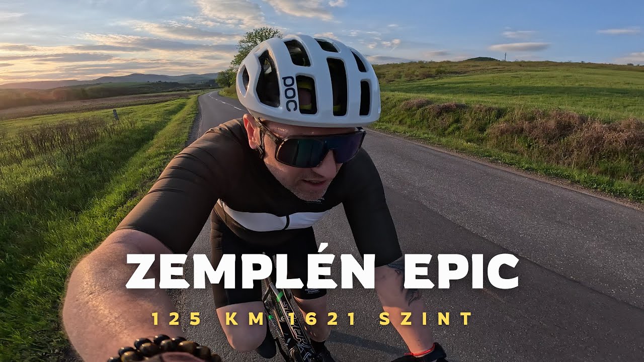 A ZEMPL&Eacute;N SZ&Iacute;VE &ndash; ELDUGOTT FALVAK, KEM&Eacute;NY EMELKEDŐK!