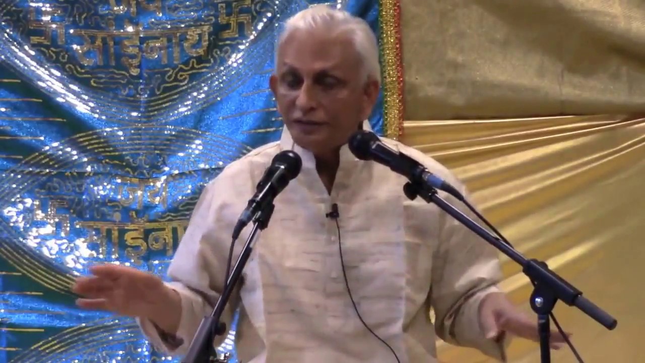 Sri M  Q&A; Nath sampradaya, Reality, Disciples, Realization, Transformation, Homa significance