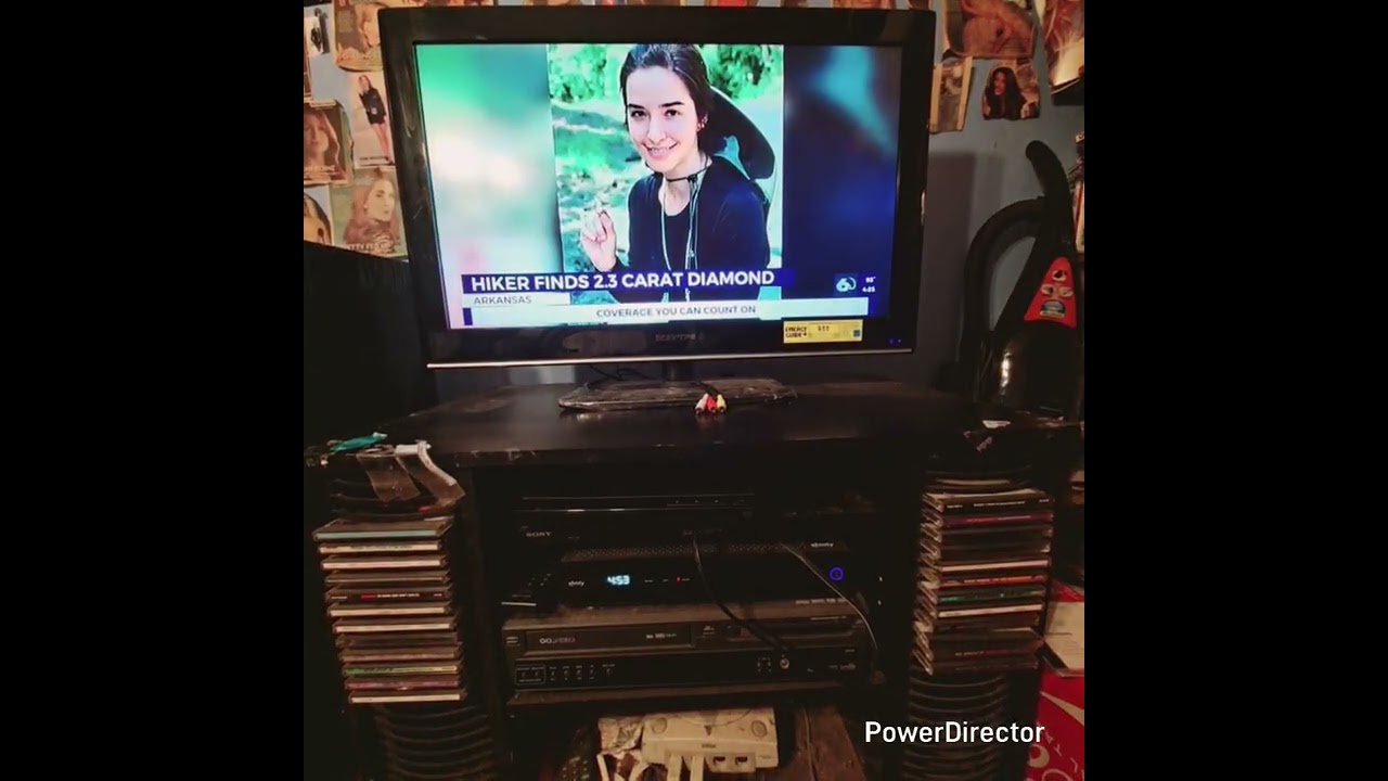 WJBF News Channel 6