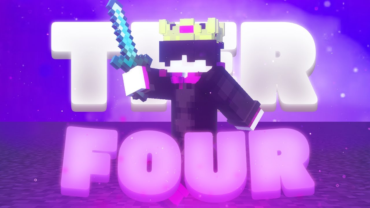The HT4 Nethpot Montage