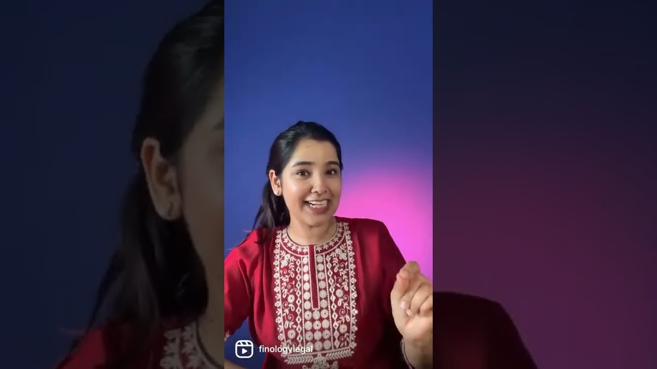 CHANDIGARH Kiska ⁉️