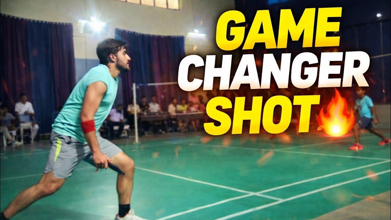  😅Jeet Ki Tayaari | FDDI College Games 2026 | Full Energy Day 💪