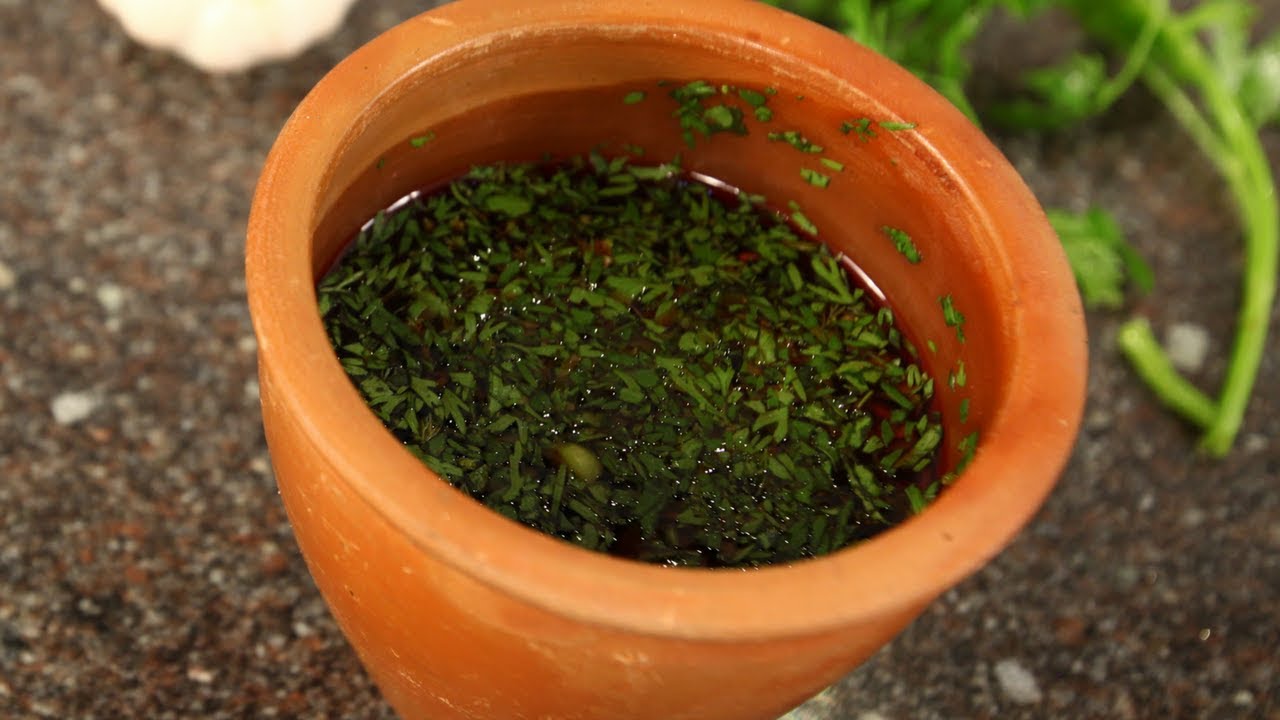Sol Kadhi - सोलकढी | Kokum Kadi Without Coconut Milk By Shagun | Goan Sol Futti Recipe