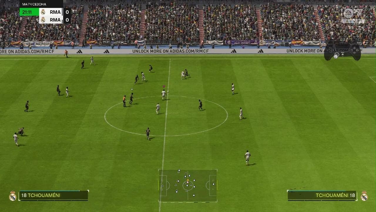 EA SPORTS FC 24_20260216203505