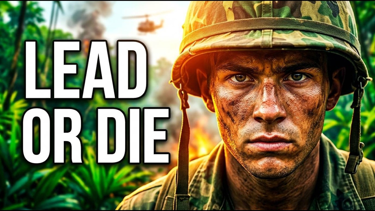 Squad Leader Training HLL Vietnam: Don't Make These Mistakes