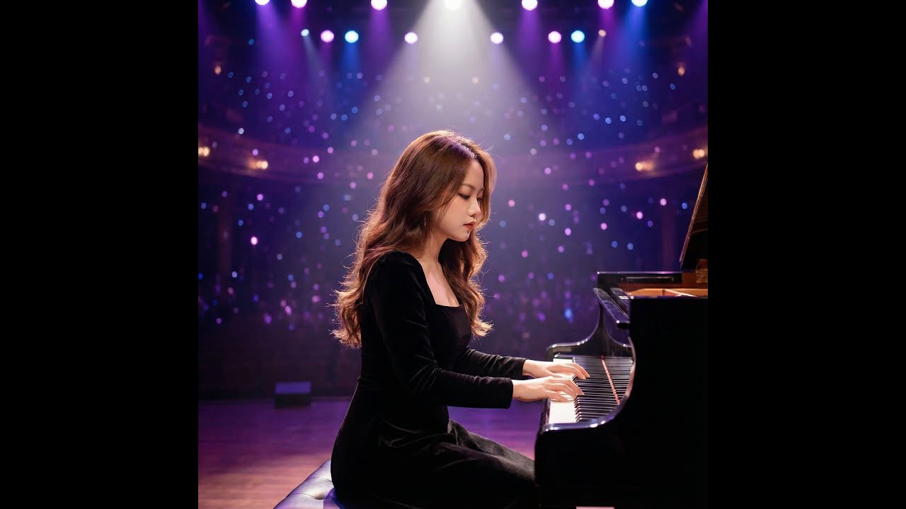 Nhạc Buồn Chill: Giữa Những Điều Dang Dở – Khi Em Không Thể Buông Nhưng Cũng Không Thể Giữ