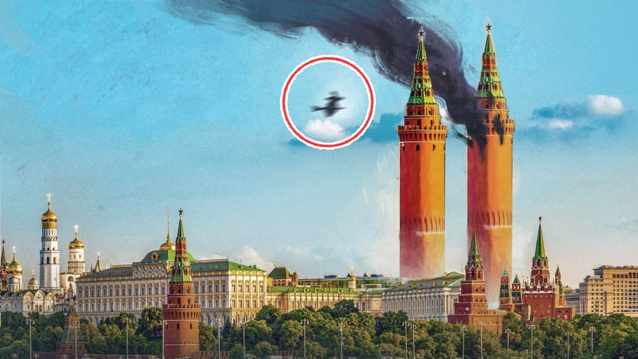 Angry Russian Jk Rowling makes a CRPG; gets mad