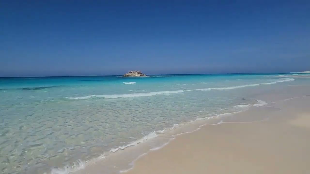 شط ام الرخم وقريه الاطباء