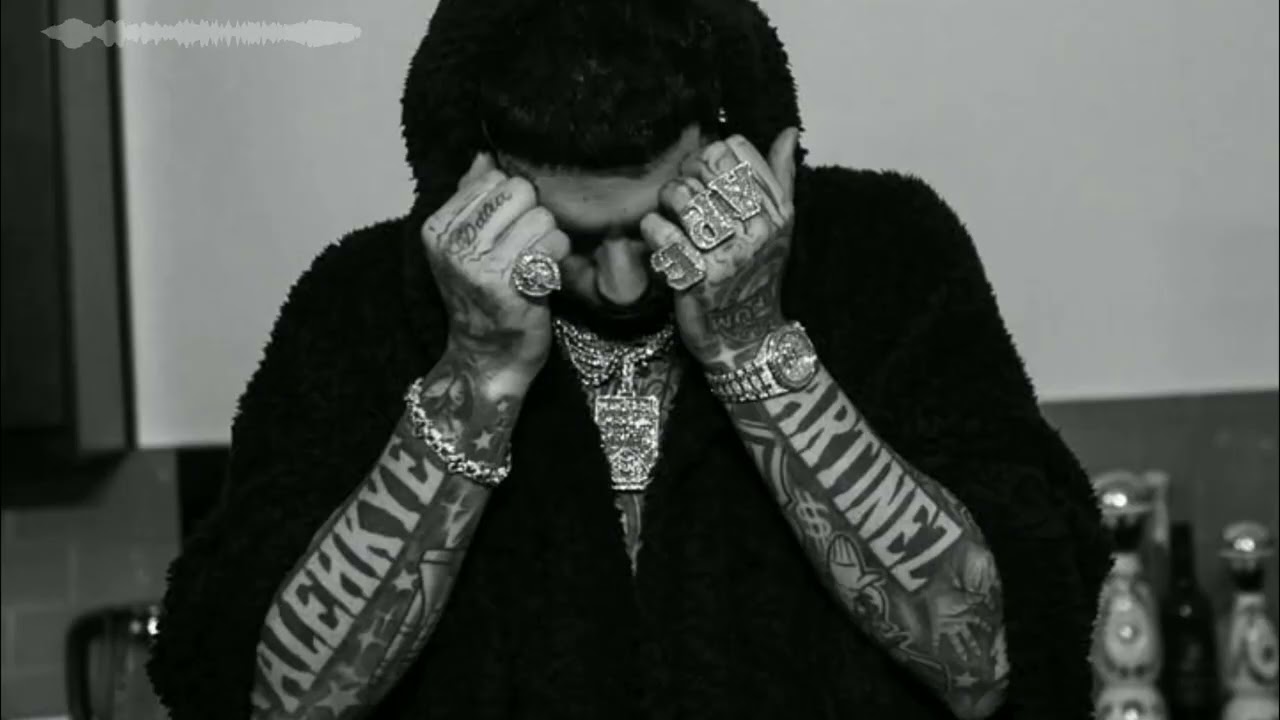 [FREE] DeeBaby Type Beat 2026 - 