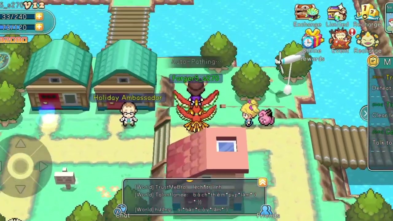 Shiny Paracest Rebirth Video/10 on rebirth Plate Potential/Pocket Pixel Or Pixel Dynamax Generation