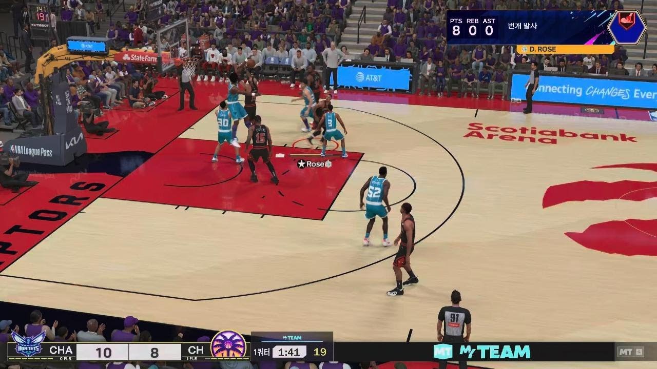 NBA 2K25_20260226001023