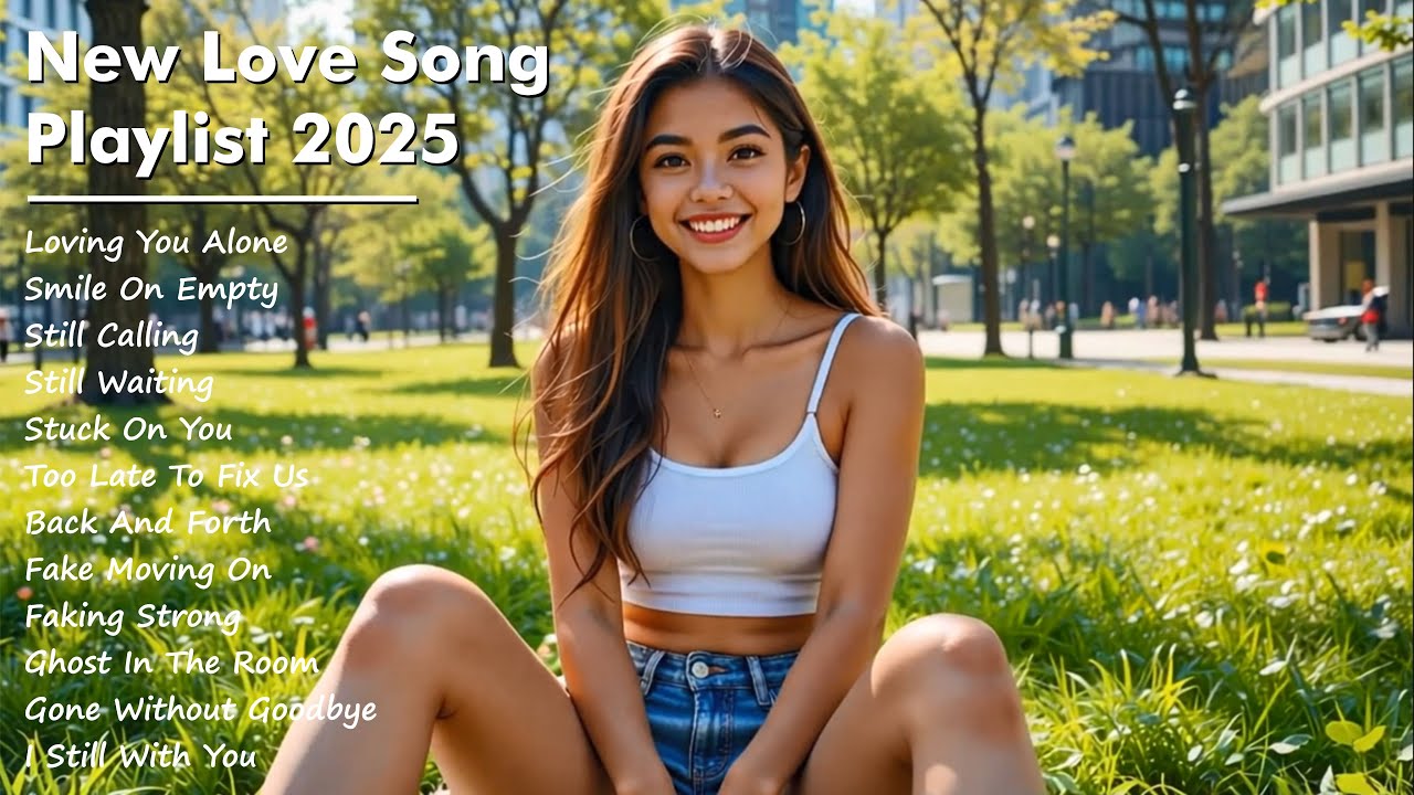 Fresh Drop USA | New Pop Tracks 2025 (1 Hour Nonstop)