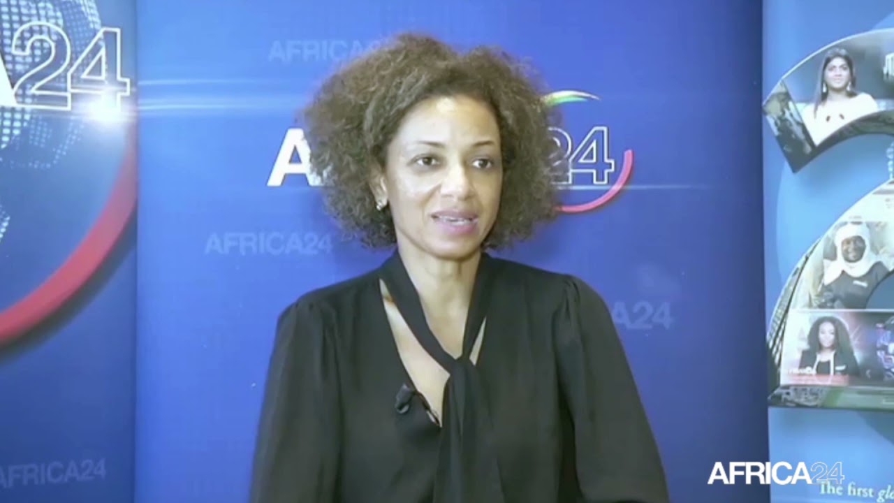 Sénégal : Eiffage au cœur des Objectifs de Développement Durable