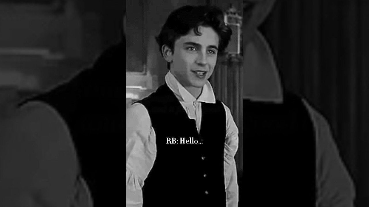 Y/n x Regulus Black || #harrypotter #hogwarts #regulusblack #harrypotterpov #pov
