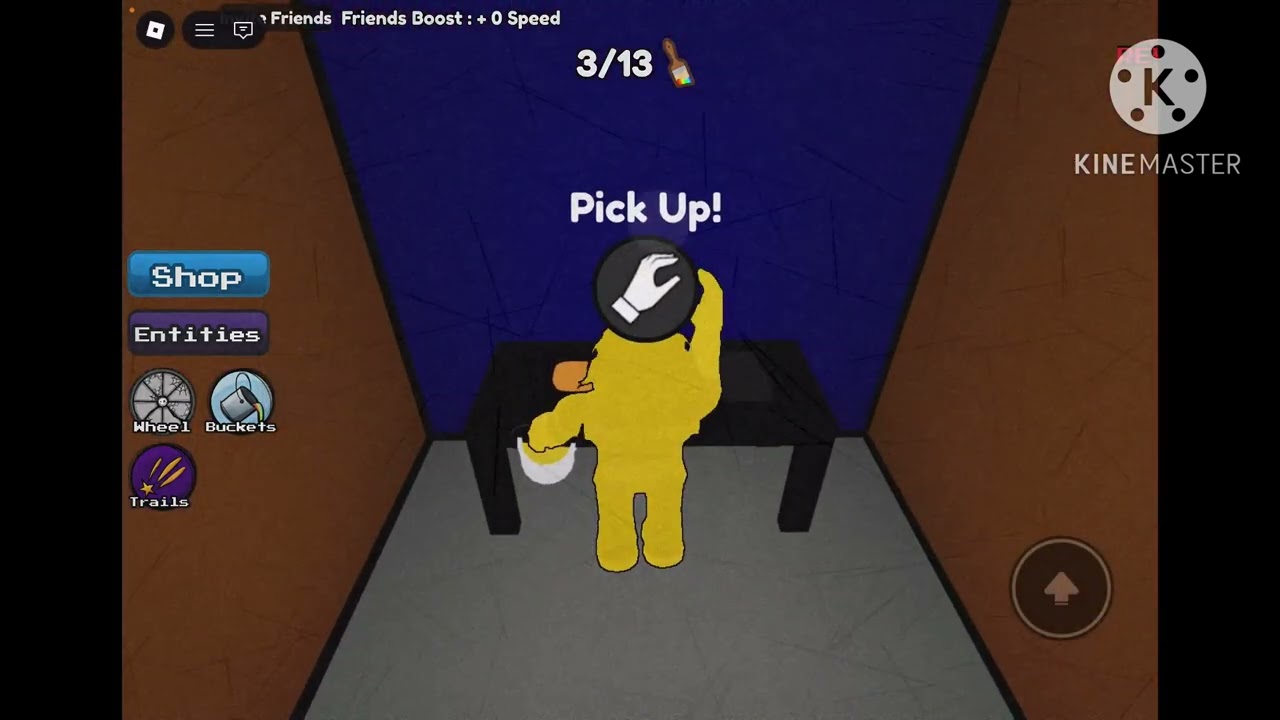 ماب الرسم  بس اذا خسرت اطلع صوتي الحقيقي