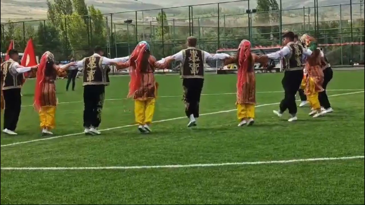 #akkışla#halay#yukarmahallehalay#AkkışlaLisesi#davulzurna#38#kayseri#Akkışla