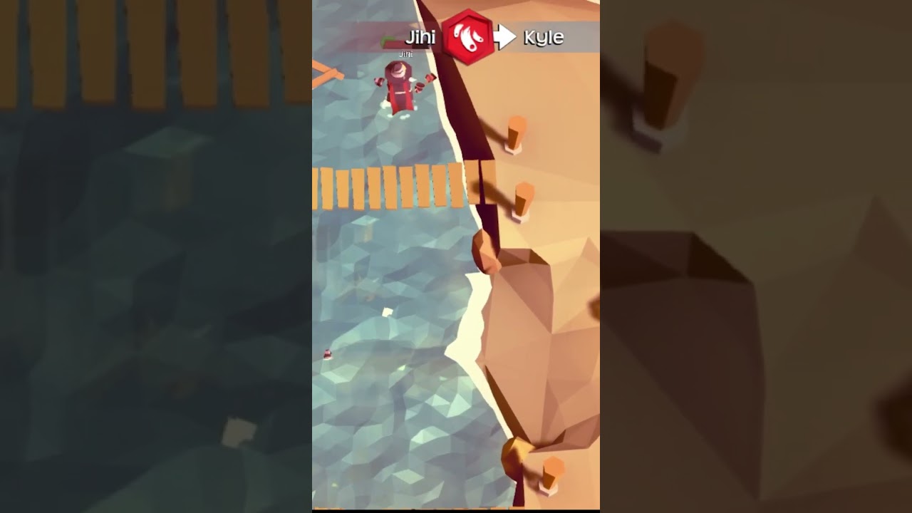 JIHI REALLY MESSED UP...