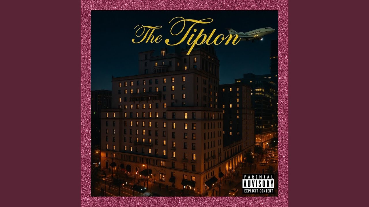 The Tipton