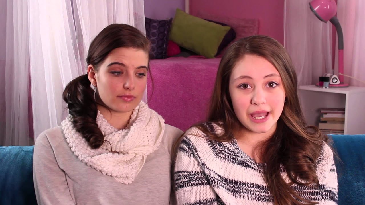 ✾ ❀ HAIRY PROBLEMS ✾ ❀ | BeingGirl Locker Notes Guru: Ep. 19