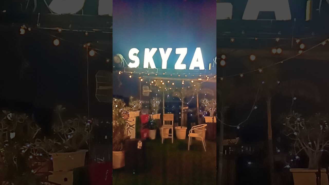 #super short video skyza ❤️❤️❤️🥃