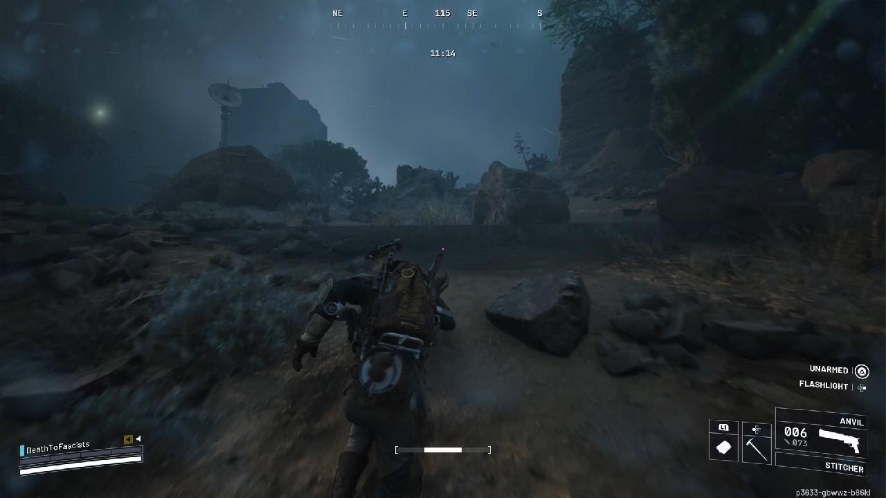 ARC Raiders_20260306011506