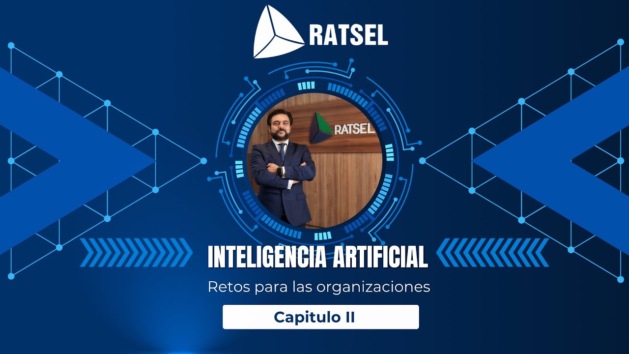 🤖Reto del impacto laboral frente a la inteligencia artificial!!!