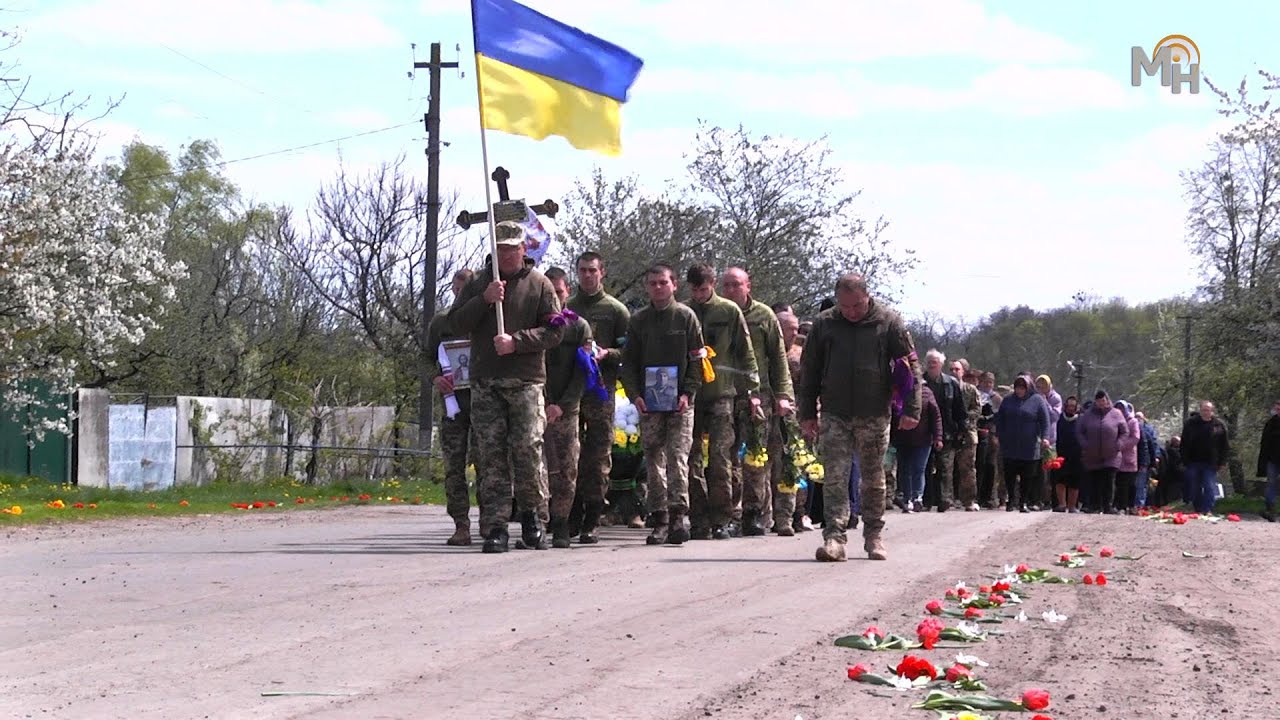 ⚫️🇺🇦Куценко О.С… Його героїчний подвиг назавше у нашій пам’яті🕯