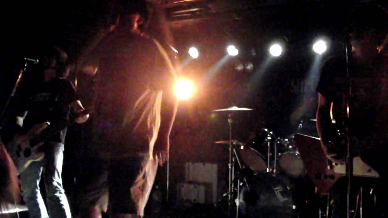 Real shit / NIKUBOU
