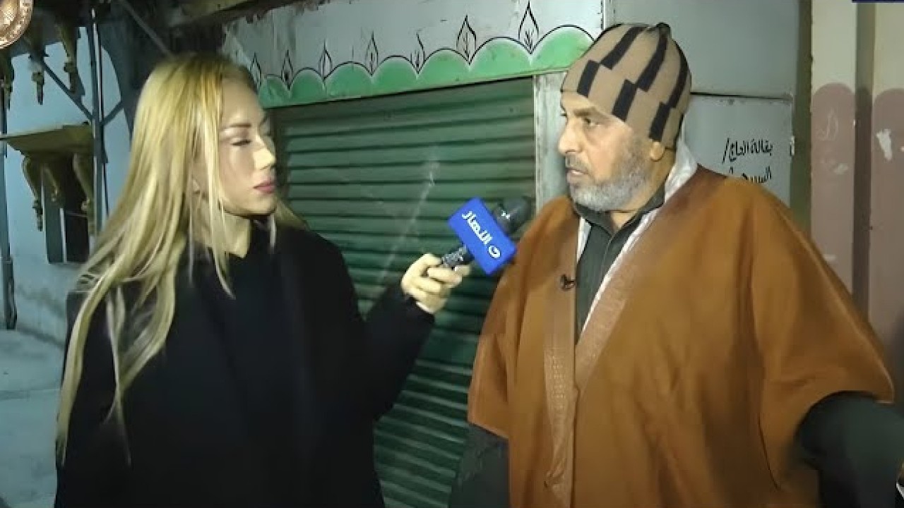 خنقت امي و سرقت الدهب بتاعها 😱 | صدمة ريهام سعيد بعد عودة ريا و سكينة في الفيوم و تفاصيل كارثية