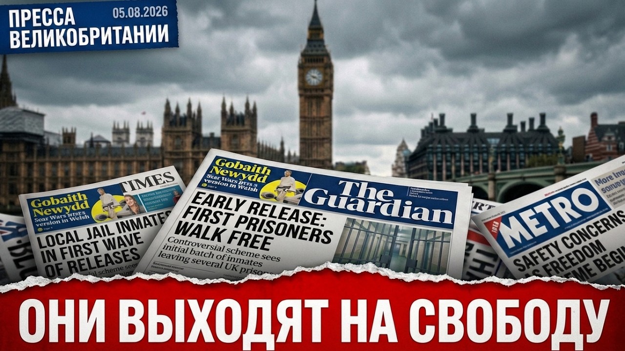 90 миллиардов на войне, 9300 насильников на свободе, банкиры работают на пляже