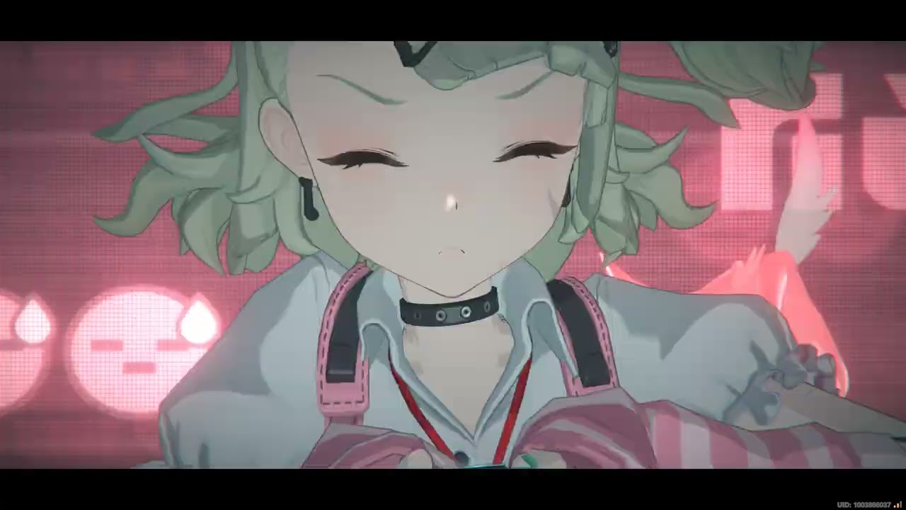 eve/chinatsu