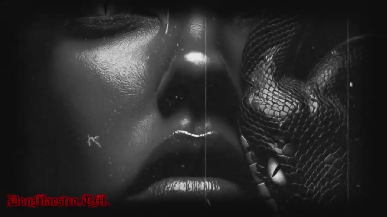 [FREE] Trap Type Beat | 138 BPM | Hard Trap Beat | Cm | Snake