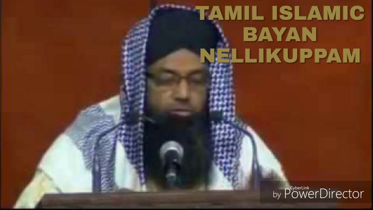 நபி ஹூத் (அலை)அவர்களின் வரலாறு(History_of_Prophet_Hudh_Alaihissalam)Samsudeen Kasimi Tamil Bayan
