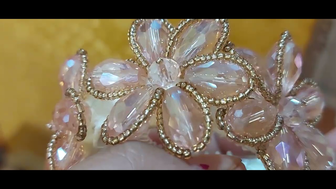 Best korean Hair accessories 😍 #hairaccessories #koreanstyle #koreanstyle