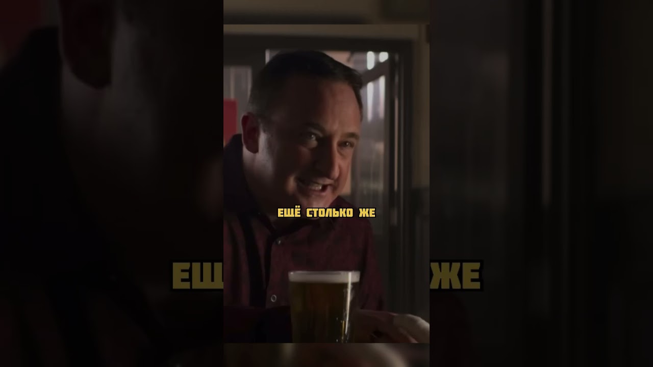 Этого маловато - Голяк (2021) #сериал #голяк #сериалнавечер #драма #комедия #serial #drama #comedy