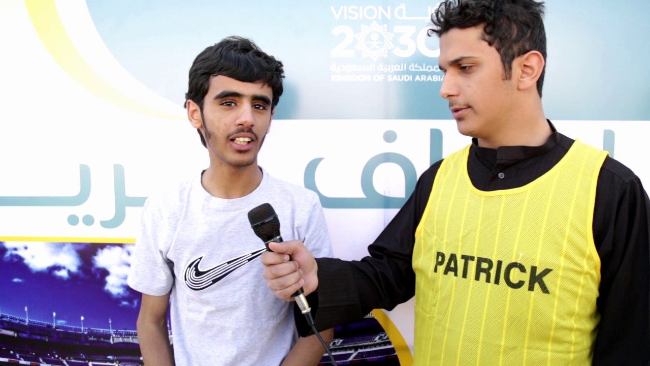 عمر الدباسي